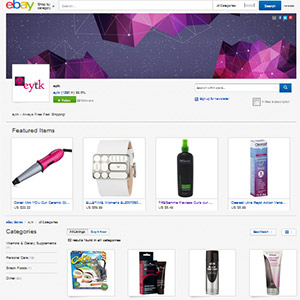 eytk ebay store